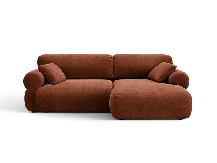 Micadoni Ecksofa Ophelia