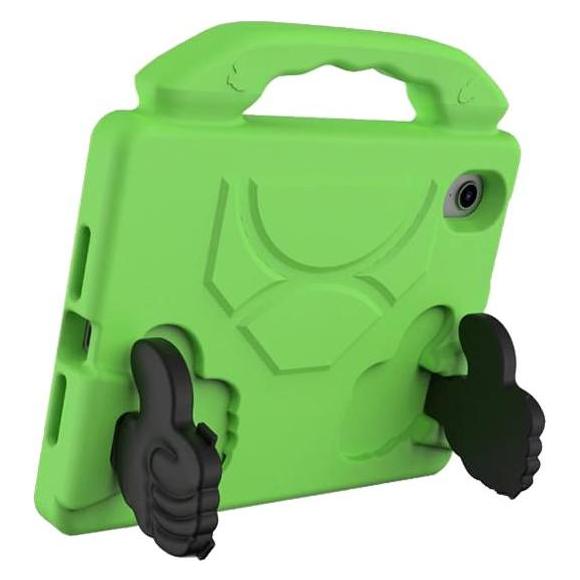 eSTUFF Handy Protection Case for (Apple iPad mini 2021) (ES682309-BULK)
