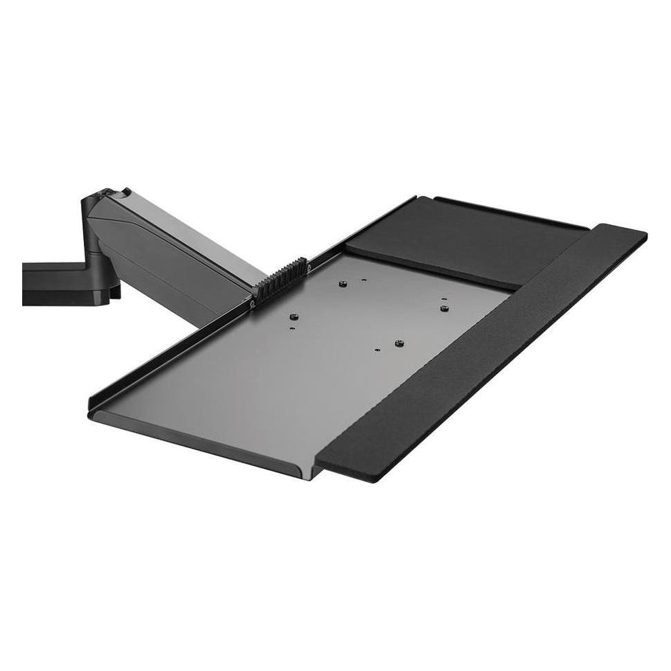 Neomounts DS90-325BL1 (Tisch, 32", 9 kg) (DS90-325BL1)