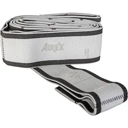 Airex, Fitnessband, (1.90 m, Leicht)