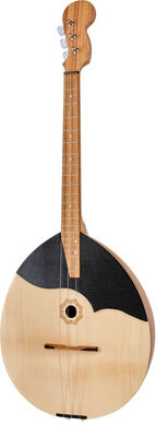 Thomann Domra Alto Standard 3 Str.