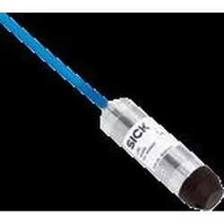 Sick Drucksensor LFH-SW2X5G1AS05SZ0