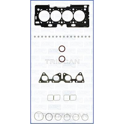 TRISCAN Dichtungssatz, Zylinderkopf 5985540