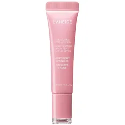 Laneige, Lippenpflege, Glaze Craze (Lippenbalsam, 12 ml)