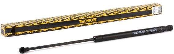 MONROE ML5821 Tailgate strut