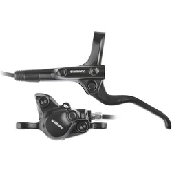 Shimano, Scheibenbremse, (2)