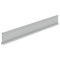 Unex Trennwand Trennwand 60 U23X