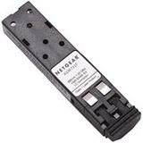 Netgear Gbase-SX Fiber GBIX SFP Transceiver-Modul für GSM73xx (AGM731F)