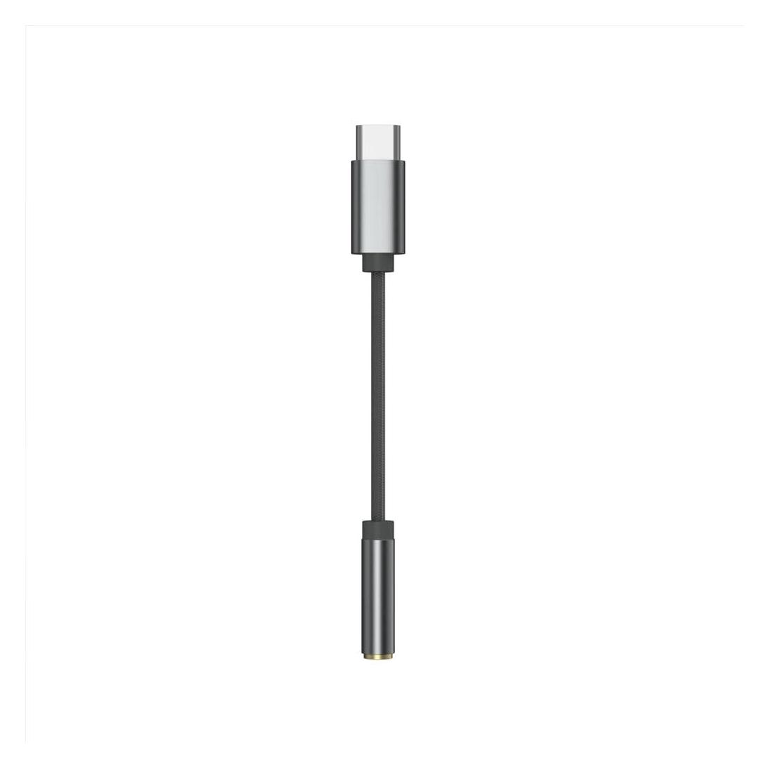 KZ AM01 - Adapter/DAC audio USB (AM01)