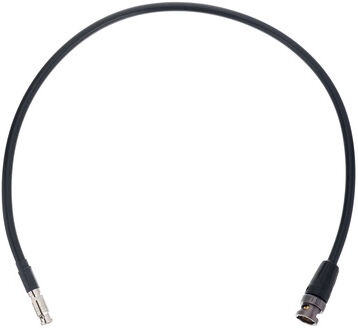 Sommer Cable MiniBNC - BNC male Cable 50cm