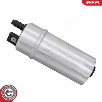 ESEN SKV Kraftstoffpumpe im Kraftstoffbehälter 02SKV293 für VW