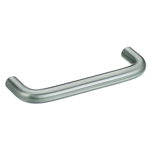 Werkstarck Möbelgriffe (2966S-128.SL.25)