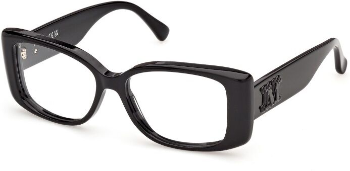 Max Mara MM5250 (001)