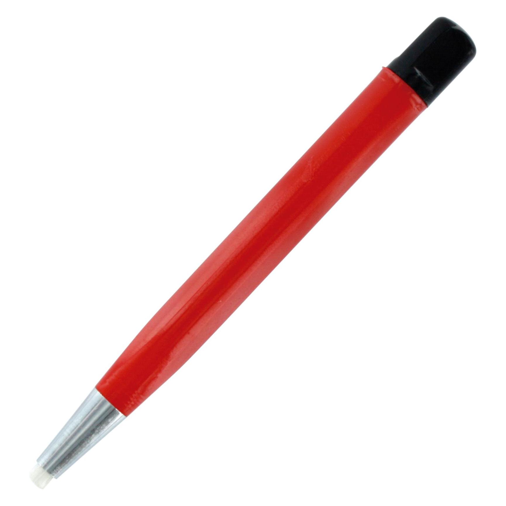 Vallejo Glass Fiber Brush (4 mm) (T15001) (T15001)