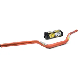 PROTAPER Lenker Contour SX Race 28,6mm - Organe