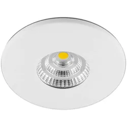 EVN Lichttechnik LED-Deckeneinbauleuchte L44040102