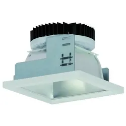 Ridi-Leuchten LED-Einbaudownlight EDLQ 150/20 #0331371