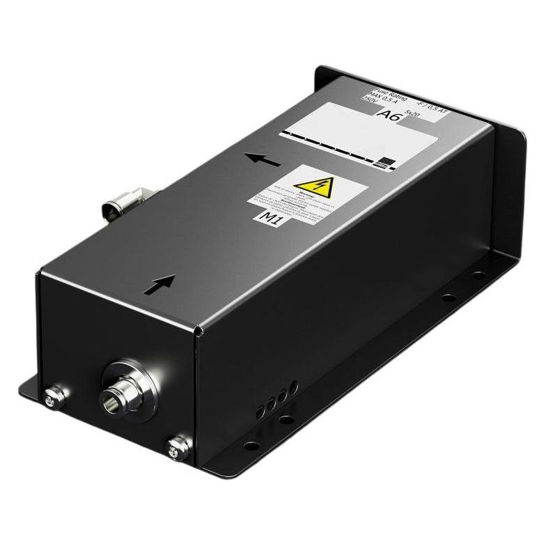 Rittal 3312012 Kondensatpumpe für LCP CW SK Nachrüstsatz (3312012)