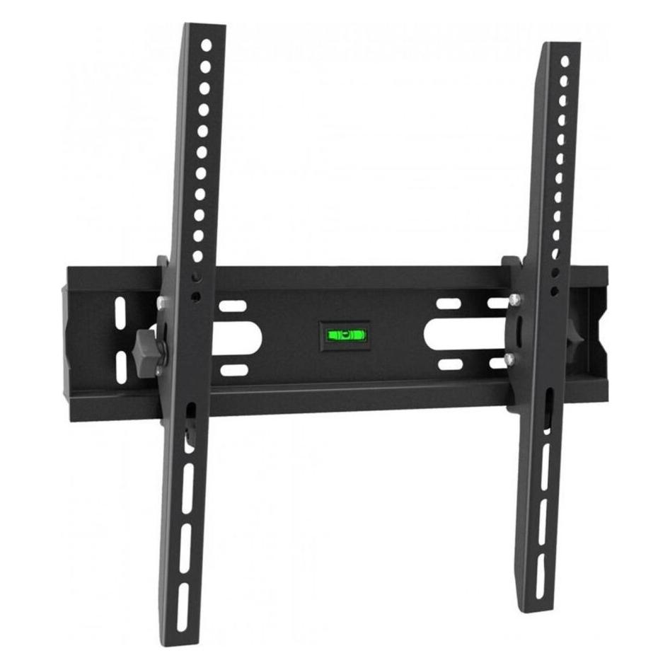 ART RAMT AR-47 TV-Halterung (Wand, 40 kg, 23" - 55") (AR-47)
