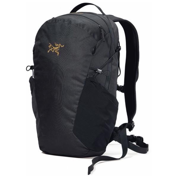 Arc'teryx - Mantis 16 - Daypack schwarz