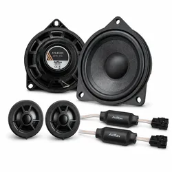 Axton ATS B102C BMW-Lautsprecherset | Online kaufen