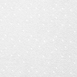 vidaXL, Vorhang, Garania (Tulpe) (900 x 160 cm)