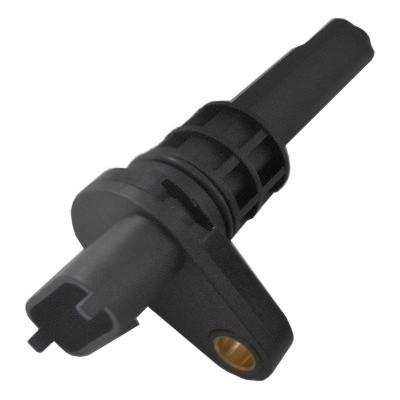 MEAT & DORIA Sensor, Geschwindigkeit 871013 für STANDARD AUTOMOBILE GM Opel