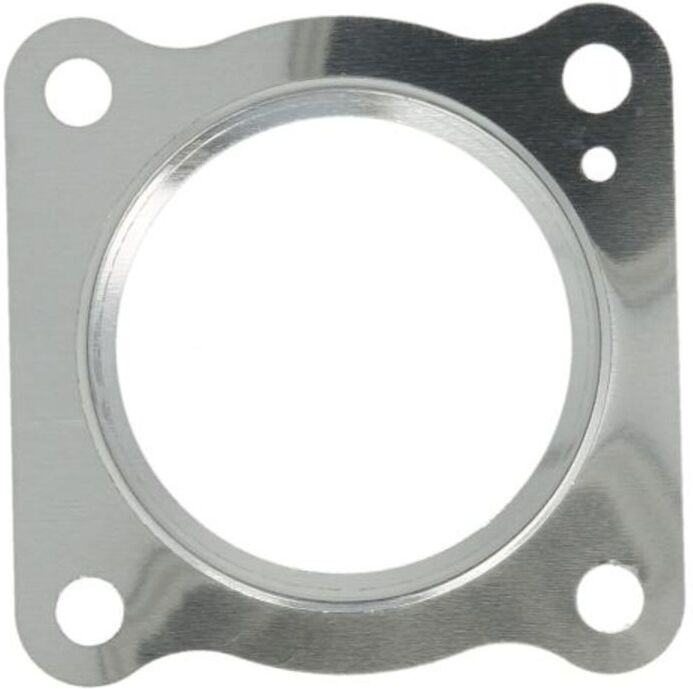 Zylinderkopfdichtung ATHENA S410420001002