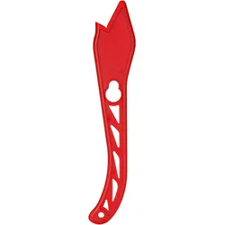 Bosch Schiebestock für semistationäre Kreissägen, passend zu GTS 10 Professional - 2607001914