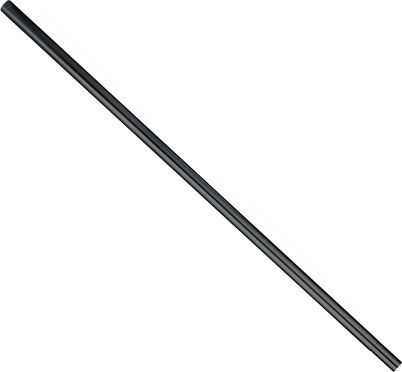 Manfrotto 034B Extension Tube, schwarz