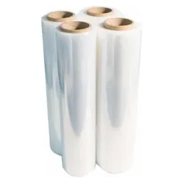 RS PRO, Verpackungsmaterial, Stretch-Packfolie (4 Stk.)