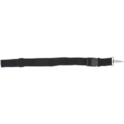 Makita Schultergurt für Elektro-Trimmer ET40 und UR3000 - DA00000037
