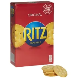 RITZ Crackers Original 200,0 g
