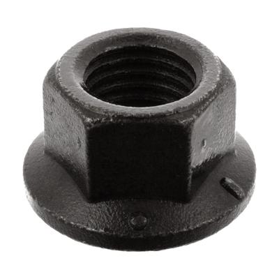 FEBI BILSTEIN Mutter 03555 für MAN