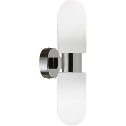 Böhmer Wandleuchte 31033