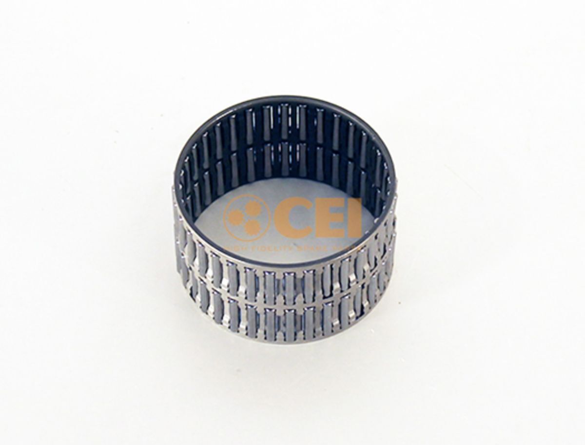 Lager, Getriebe C.E.I 137362