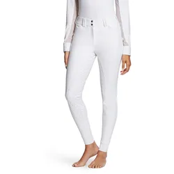 Reithose AR WMS Tri Factor FS Vollgrip Damen