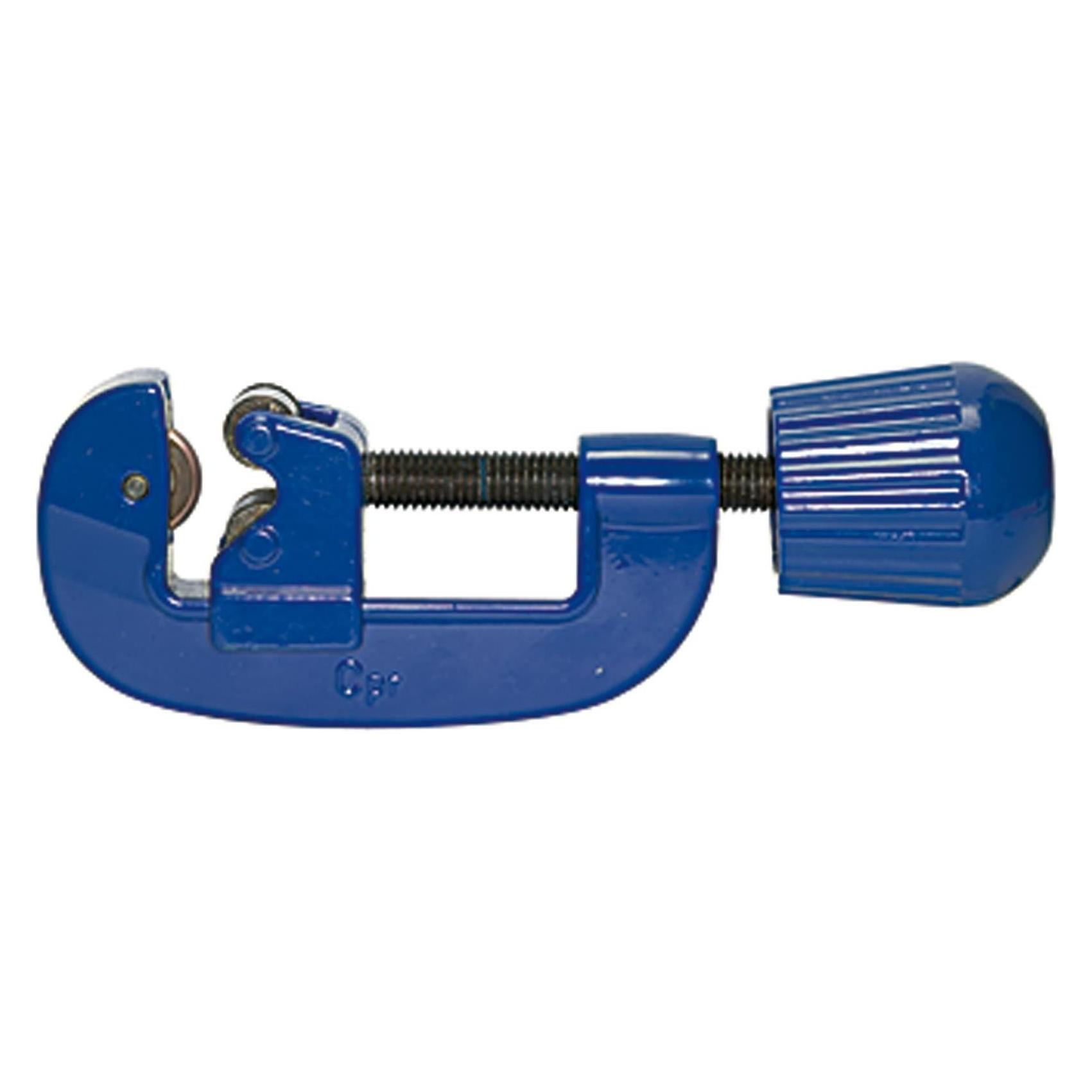 Riegler 259.800 (30 mm) (259.800)