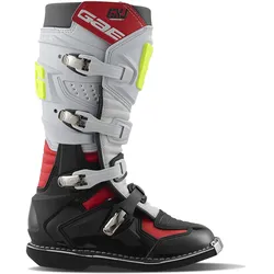 Gaerne GX-J Kinder Motocross Stiefel 38