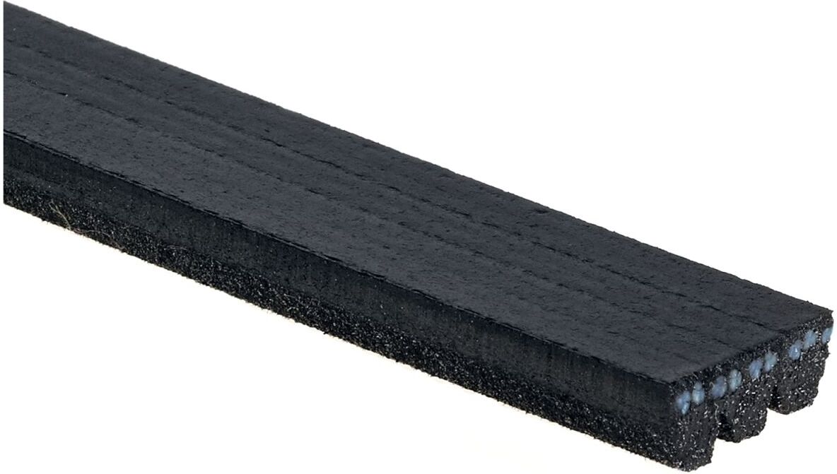 Keilrippenriemen GATES 3PK872SF