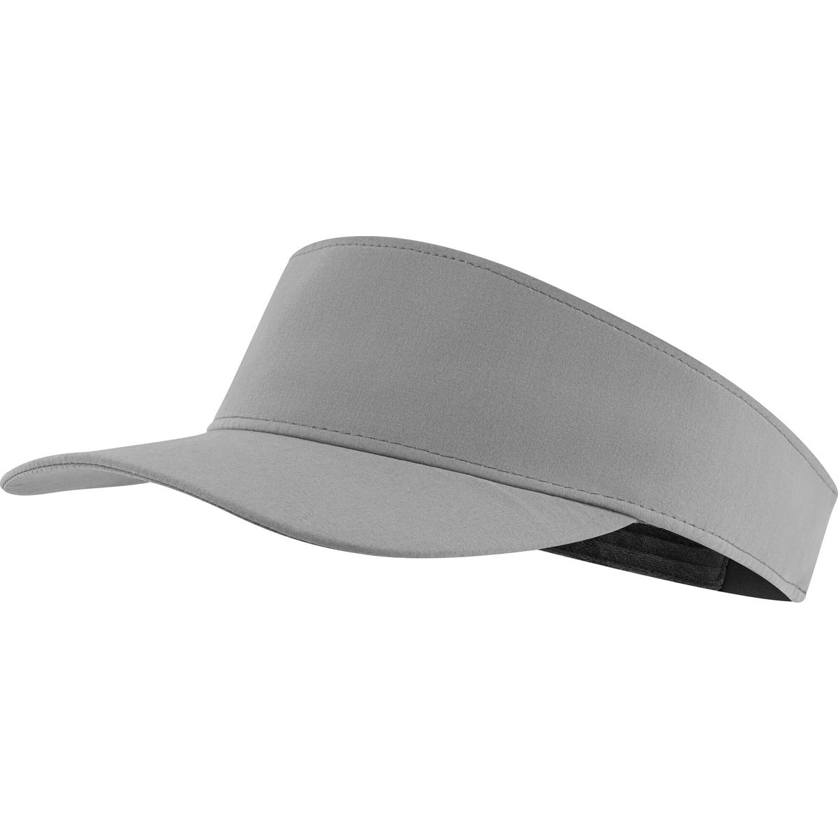 Rab Talus Visor light zinc (LZN) OS QAB-55-LZN-ONE