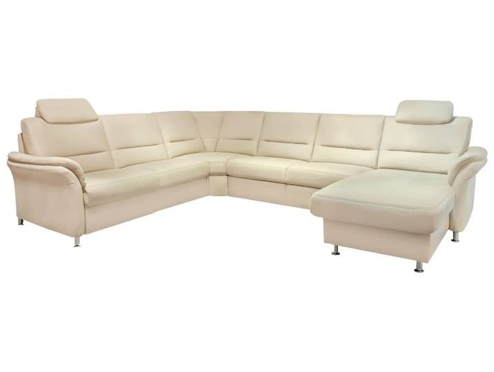 Wohnlandschaft Daisy Polipol