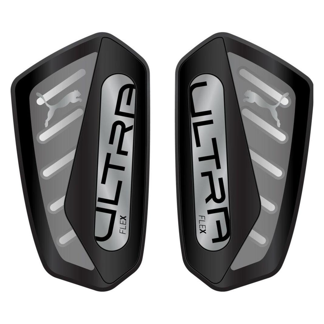 Puma ULTRA Flex Sleeve (S) (030987)