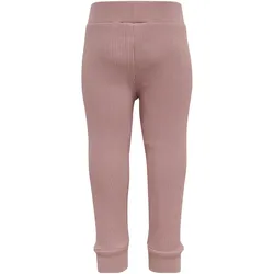 hummel, Unisex, Tights, Sami Tights (92), Pink
