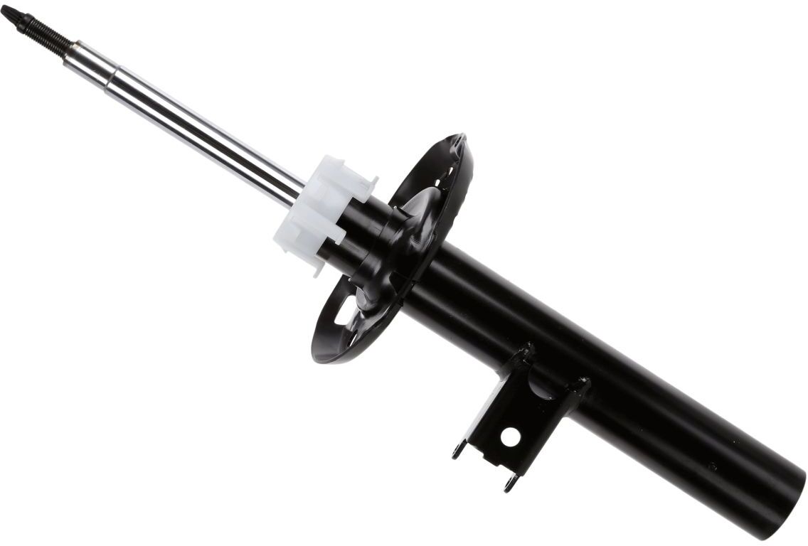 Stoßdämpfer SACHS 319 185