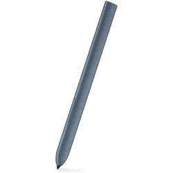 Dell Active Pen, Stylus, Weiss