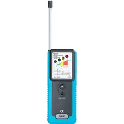 BGS Bremsflüssigkeitstester - 63525