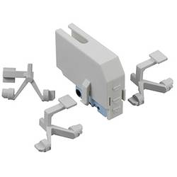 Schneider Electric GS2AF63 Hilfsschalter 1 St.