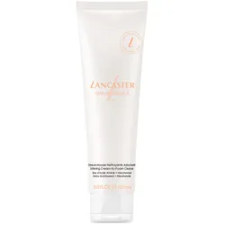 LANCASTER Soft Reinigungschaum