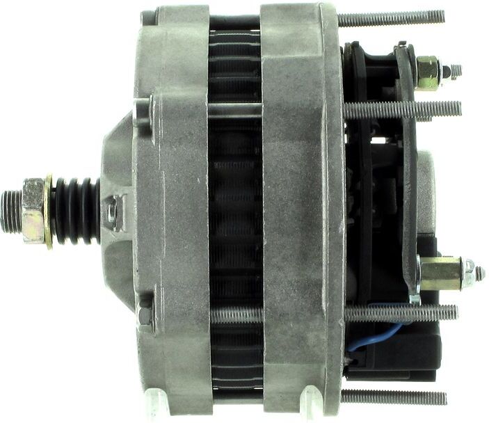 Friesen Generator 9090914
